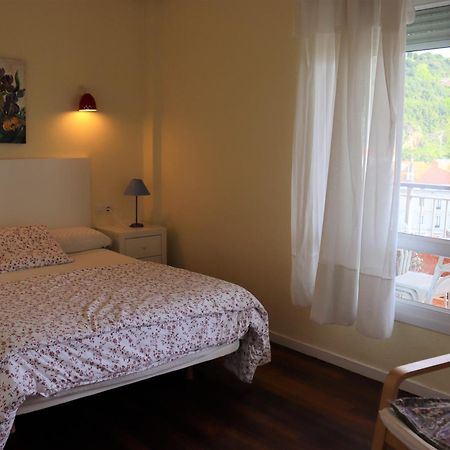 Apartamento Laredo Exterior photo